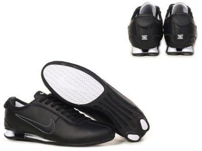 wholesale Nike Shox R3 No. 50